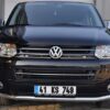 BARA FATA ST008 VOLKSWAGEN T5 2010-2015