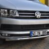 BARA PROTECTIE FATA VOLKSWAGEN T6 2015+
