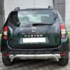 BARA PROTECTIE SPATE DACIA DUSTER 2010+