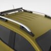 BARE LONGITUDINALE MITSUBISHI L200 TRITON 2006-2015