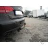 CARLIG DE REMORCARE AUDI A5 2008+