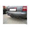 CARLIG DE REMORCARE AUDI A6 1997 - 2005