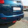 CARLIG DE REMORCARE MAZDA 5 2005-2010