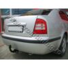 CARLIG DE REMORCARE SKODA OCTAVIA 1