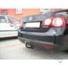 CARLIG DE REMORCARE VOLKSWAGEN JETTA 2005-2011