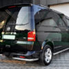 COLTARE PROTECTIE SPATE VOLKSWAGEN T5 2003+