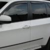 PARAVANTURI BMW X3 2005-2010