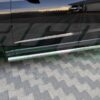 PRAGURI LATERALE AUDI Q5 2009+