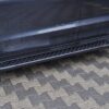 PRAGURI LATERALE BMW X1 2012+