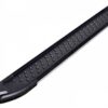 PRAGURI LATERALE FIAT DOBLO 2001-2010