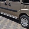 PRAGURI LATERALE FIAT DOBLO 2001-2010