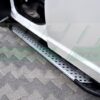 PRAGURI LATERALE FIAT FREEMONT 2012+