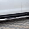 PRAGURI LATERALE HONDA CRV 2015+