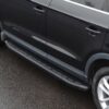 PRAGURI LATERALE HYUNDAI SANTA FE II 2006-2012