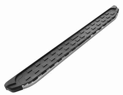 PRAGURI LATERALE JEEP GRAND CHEROKEE 2005-2011 PRAGURI LATERALE JEEP GRAND CHEROKEE 2005-2011