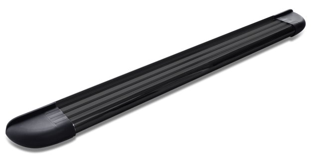 PRAGURI LATERALE JEEP GRAND CHEROKEE 2005-2011 PRAGURI LATERALE JEEP GRAND CHEROKEE 2005-2011