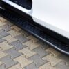 PRAGURI LATERALE LAND ROVER DISCOVERY SPORT 2014+