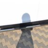 PRAGURI LATERALE LAND ROVER DISCOVERY SPORT 2014+