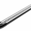 PRAGURI LATERALE LAND ROVER FREELANDER 1 1998-2006