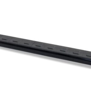 PRAGURI LATERALE LAND ROVER FREELANDER 1 1998-2006