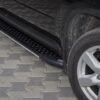 PRAGURI LATERALE LAND ROVER FREELANDER II 2007+