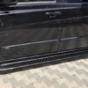 PRAGURI LATERALE MERCEDES VITO W447 2014+