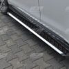PRAGURI LATERALE MITSUBISHI ASX 2010+