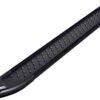 PRAGURI LATERALE MITSUBISHI L200 TRITON 2006+