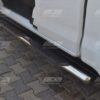 PRAGURI LATERALE MITSUBISHI L200 TRITON 2006+