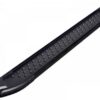 PRAGURI LATERALE NISSAN X-TRAIL T30 2001-2007