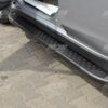 PRAGURI LATERALE SUBARU XV 2018+