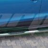 PRAGURI LATERALE SUZUKI VITARA 2015+