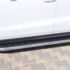 PRAGURI LATERALE SUZUKI VITARA 2015+