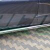 PRAGURI LATERALE TOYOTA HILUX 2015+