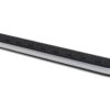 PRAGURI LATERALE TREPTE SCARI ALUMINIU FORD TRANSIT 2014+