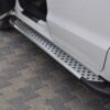 PRAGURI LATERALE VOLKSWAGEN AMAROK 2016+