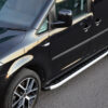 PRAGURI LATERALE VOLKSWAGEN CADDY 2004+