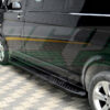PRAGURI LATERALE VOLKSWAGEN T5 2003-2015