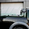 ROLLBAR BENA MITSUBISHI L200 TRITON 2006+