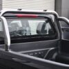 ROLLBAR BENA SPATE NISSAN NAVARA 2015+