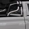ROLLBAR BENA SPATE SSANGYONG KORANDO SPORT 2010+