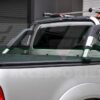 ROLLBAR BENA SPATE TOYOTA HILUX VIGO 2005-2015