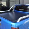 ROLLBAR BENA SPATE VOLKSWAGEN AMAROK 2016+