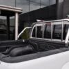 ROLLBAR BENA SPATE VOLKSWAGEN AMAROK 2016+
