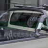 ROLLBAR BENA TOYOTA HILUX 2015+ COD RB016
