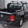 ROLLBAR BENA VOLKSWAGEN AMAROK 2010+