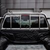 ROLLBAR BENA VOLKSWAGEN AMAROK 2010+