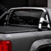 ROLLBAR BENA VOLKSWAGEN AMAROK 2010+