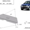 SCUT METALIC CUTIE DE VITEZE DAIHATSU TERIOS 1997-2006