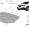 SCUT MOTOR METALIC RENAULT KADJAR 2015+